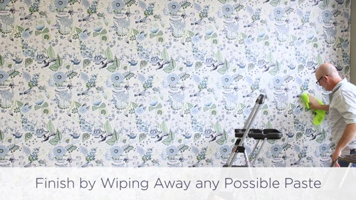 A-Street Prints Restivo Floral Wallpaper Double Roll | Perigold